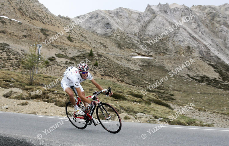SCHLECK Andy202p.jpg